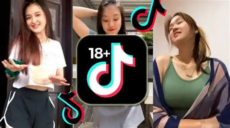 tiktok 18 pulse video|tiktok+18+pulse+website 